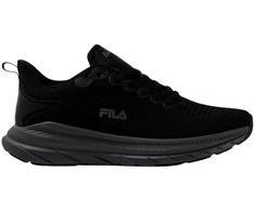 Buty vyrams Fila Havocc juoda FFM0478 83167 (44)