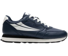 Buty vyrams Fila Hypert P tamsiai mėlyna FFM0441 50007 (45)