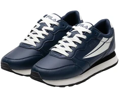Buty vyrams Fila Hypert P tamsiai mėlyna FFM0441 50007 (45)