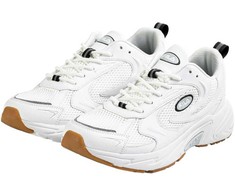 Buty vyrams Fila Kreatix balta FFM0462 13033 (44)