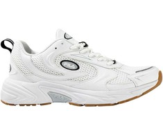 Buty vyrams Fila Kreatix balta FFM0462 13033 (44)