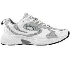 Buty vyrams Fila Kreatix balta ir-pilka FFM0462 13096 (44)