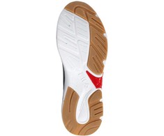 Fila Holdings Fila Kreatix M FFM0418 13037 batai