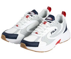 Fila Holdings Fila Kreatix M FFM0418 13037 batai