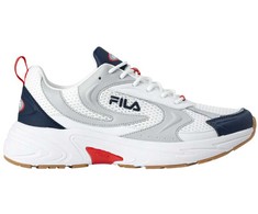 Fila Holdings Fila Kreatix M FFM0418 13037 batai