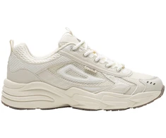 Buty vyrams Fila Netgrind FFM0512 73177 (43)