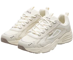 Buty vyrams Fila Netgrind FFM0512 73177 (43)