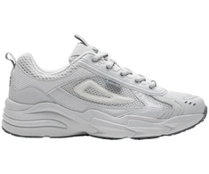 Buty vyrams Fila Netgrind FFM0512 83246 (41)