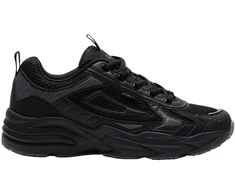 Buty vyrams Fila Netgrind juoda FFM0512 83052 (46)