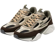 Buty vyrams Fila Recade FFM0408 73233 (41)
