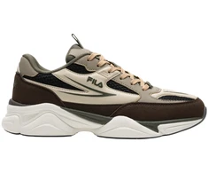 Buty vyrams Fila Recade FFM0408 73233 (42)