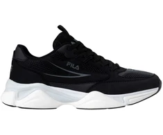 Buty vyrams Fila Recade S juoda FFM0407 83167 (46)