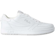 Fila Holdings Buty vyrams Fila Rega NF balta FFM0370 10004 (44)