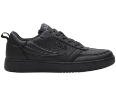 Buty vyrams Fila Rega NF juoda FFM0370 83568 (43)