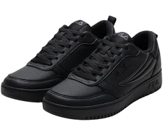 Buty vyrams Fila Rega NF juoda FFM0370 83568 (43)
