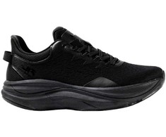 Fila Retron vyriški batai juodi FFM0477 80010