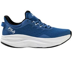 Buty vyrams Fila Retron mėlyna FFM0477 53376 (43)