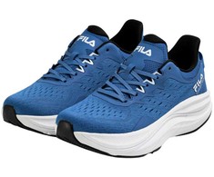 Buty vyrams Fila Retron mėlyna FFM0477 53376 (43)