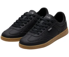 Buty vyrams Fila Sentiero juoda FFM0485 80010 (42)