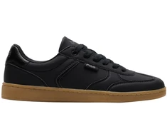 Buty vyrams Fila Sentiero juoda FFM0485 80010 (42)
