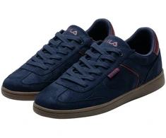 Buty vyrams Fila Sentiero S tamsiai mėlyna FFM0486 53392 (46)