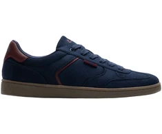 Buty vyrams Fila Sentiero S tamsiai mėlyna FFM0486 53392 (46)