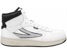 Fila Holdings Buty vyrams Fila Sevaro NF balta FFM0359 13234 (44)