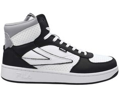 Fila Holdings Buty vyrams Fila Sevaro NF balta ir-juoda FFM0359 13036 (44)