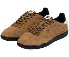 Buty vyrams Fila Slantshot S ruda FFM0415 73108 (43)