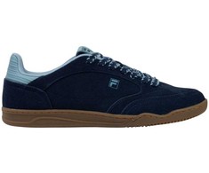Buty vyrams Fila Slantshot S tamsiai mėlyna FFM0415 53342 (44)
