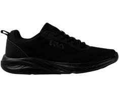 Buty vyrams Fila Spectris juoda FFM0479 80010 (45)