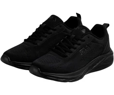Buty vyrams Fila Spectris juoda FFM0479 80010 (45)