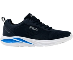 Buty vyrams Fila Spectris tamsiai mėlyna FFM0479 53379 (46)