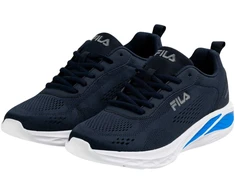 Buty vyrams Fila Spectris tamsiai mėlyna FFM0479 53379 (46)