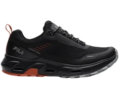 Buty vyrams Fila Zenoa juoda FFM0493 83052 (45)