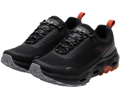 Buty vyrams Fila Zenoa juoda FFM0493 83052 (45)