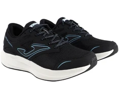 Buty vyrams Joma Meta Men 2631 juoda RMETAW2631 (45)