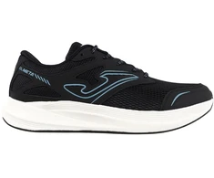 Buty vyrams Joma Meta Men 2631 juoda RMETAW2631 (45)