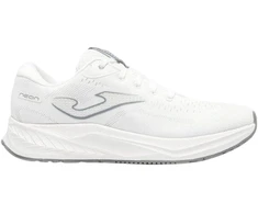 Vyriški batai Joma Neon 2602 balti RNEOW2602 (45)
