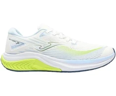 Buty vyrams Joma Victory 7 balta ir-mėlyna RVICTW2632 (40)