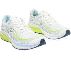 Buty vyrams Joma Victory 7 balta ir-mėlyna RVICTW2632 (40)