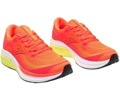 Vyriški batai Joma Victory 7 koralų spalvos RVICTW2607 (43)