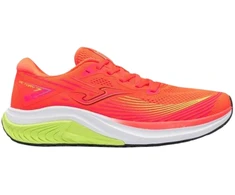 Vyriški batai Joma Victory 7 koralų spalvos RVICTW2607 (43)