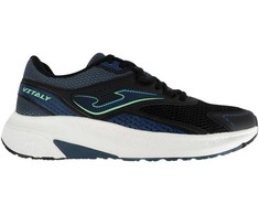 Buty vyrams Joma Vitaly 2631 juoda RVITAS2601 (42)