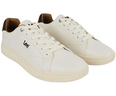 Lee Asher Low M 50253033 02A batai