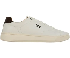 Lee Asher Low M 50253033 02A batai