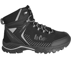 Buty vyrams Lee Cooper juoda LCJ-22-01-1399M (44)