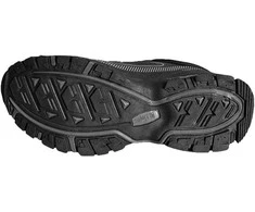 Sportiniai batai vyrams Lee Cooper LCJ-23-01-2021M, juodi
