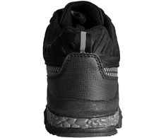 Sportiniai batai vyrams Lee Cooper LCJ-23-01-2021M, juodi