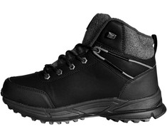 Buty vyrams Lee Cooper juoda LCJ-23-01-2036M (45)